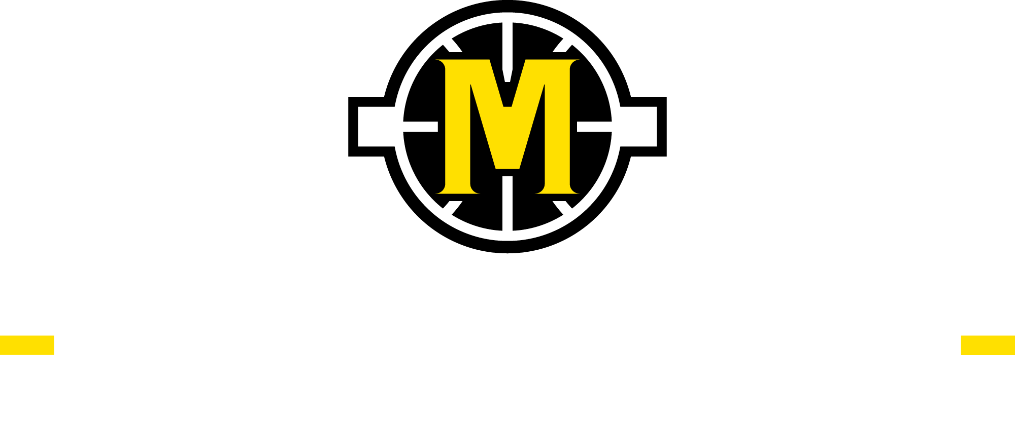 metropolitans-basketball-club.com